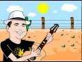 Alexandre Pé de Serra - Ainda me lembro