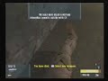 Socom2 Desert Glory Socom2 Desert Glory