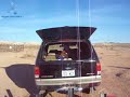 Kris_dirtbike1