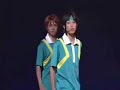 Aitsu koso ga Tennis no Oujisama 逆再生を逆再生