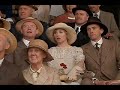 Chariots of Fire - Finale Chariots of Fire - Finale