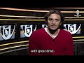 Luca Toni: «Ringrazio i tifosi» - 