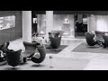 Collection - Arne Jacobsen
