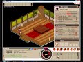 Dofus -Evil-Sadida- Maimane ( part1)