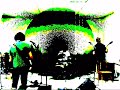 Brouillonus Psychedelicae