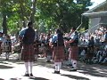 Alberta Caledonia - Pleasanton 2006 - MSR