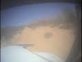 In Car HMS Jeffries Racing @ San Felipe 250!!