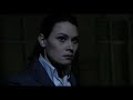 Srpski Horor Film Zona Mrtvih (trailer)