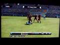 Pro-Evolution-Soccer