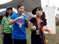 field trip leisure farm
