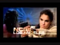 Ncis Los Angeles® [generique] [officiel]