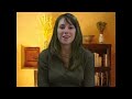 ADHD Drugs vs. Possible Cures - Nutrition by Natalie