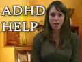 ADHD Drugs vs. Possible Cures - Nutrition by Natal