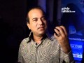 amol kolhe wallpapers