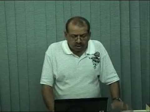 JEE in its new Avtaar.flv by Prof. Sanjeev Sanghi IITD