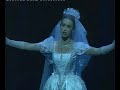 Anonin Dvořák: Rusalka_2 (Iveta Jiříková)