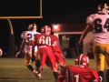Game of the Week: Kenowa Hills 34, Holland 7