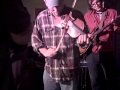 the black twig pickers + d. charles speer & the helix