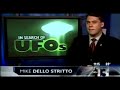 voici le prochain film de goldorak qui sera cree en 2009 qui s'appelle ufo
voici enfin la video qui a ete mis sur inbternet il ya quelqun jour 
pour l'anne 2009 il y'aura le film de goldorak
il y'aura aussi le film prevus pour  dragon ball qui on anonce�� il ya pas longtemp  qui s'appellera dragon ball et aussi le film de albator (captain harlock) on ya ue une petit video de 2 minute qui cree par le fan miguel mesas le film est pas encore sur de sortir
