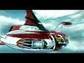 voici le prochain film de goldorak qui sera cree en 2009 qui s'appelle ufo
voici enfin la video qui a ete mis sur inbternet il ya quelqun jour 
pour l'anne 2009 il y'aura le film de goldorak
il y'aura aussi le film prevus pour  dragon ball qui on anonce�� il ya pas longtemp  qui s'appellera dragon ball et aussi le film de albator (captain harlock) on ya ue une petit video de 2 minute qui cree par le fan miguel mesas le film est pas encore sur de sortir