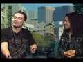 The Pickup Artist Kosmo Tells How To Pickup Women