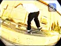 411VM Danny Montoya e Rob Gonzalez 411VM Danny Montoya e Rob Gonzalez