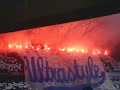 KKS LECH POZNAN najlepsze oprawy