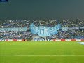 KKS LECH POZNAN najlepsze oprawy