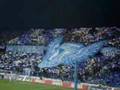 KKS LECH POZNAN najlepsze oprawy