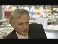 richard-dawkins-zu-religion-und-gott-deutsch.html
