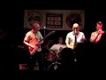 UPLIFTERS LIVE AT WAKEY WAKEY 4 SCOOTER RALLY