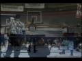 YouTube - TIDAL WAVE 3