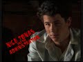 Nick Jonas And The Administration - Who I Am