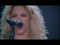 shakira Timor (subtitulada) shakira Timor (subtitulada)