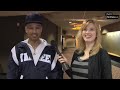 McMahon pull a Henry Higgins and turn John Cena from wrestler to movie star? Host Grace Randolph finds out if wrestling fans come out to support or just stay home. Brought to you by Indy Mogul and Next New Networks. ... JohnCena 12 Rounds Review TwelveRoundsReview 12RoundsReview 12RoundsMovieReview Movie 12RoundsMovie Trailer Wrestling WWE VinceMcmahon MovieReview BeyondTheTrailer IndyMogul NextNewNetworks GraceRandolph FanReview FansReview Audience Action RennyHarlin Cop Police Hostage TheRock ...