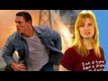 12 Rounds Movie Review: Beyond The Trailer
