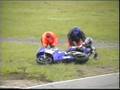 videos de sturz in assen 2