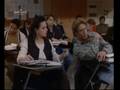  - MovieZen Video