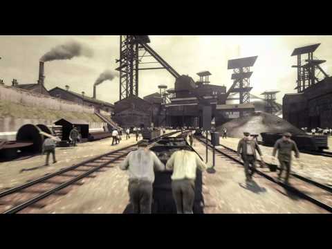 Image de prévisualisation YouTube