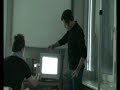 How to magnetise a Monitor!!! How to magnetise a Monitor!!!