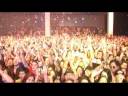 Bob Sinclar Live in Chile by Carlos Echavarria!
