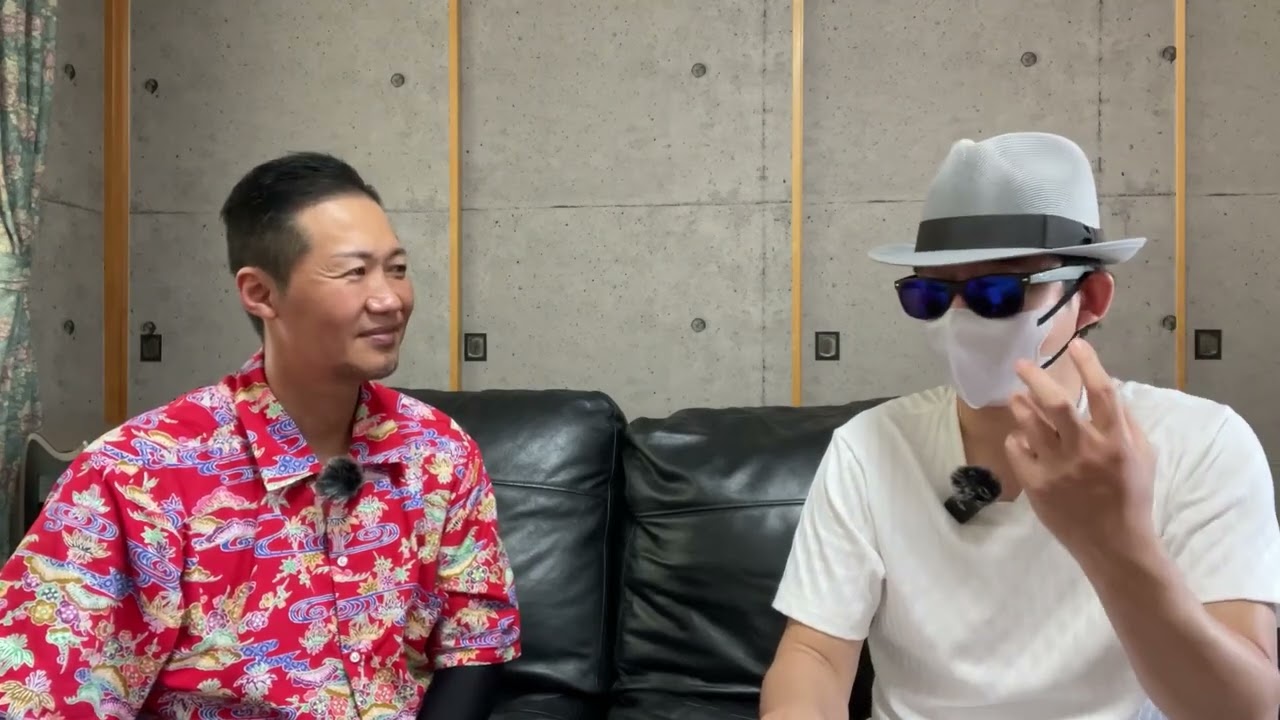 動画3