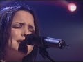 The Corrs- Live in London/ Wembley 2000- Hurt Before