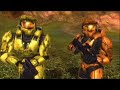 Red vs. Blue Episode 84 Red vs. Blue Episode 84
