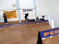 Peruibe Skate Park