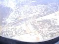 Aer Lingus to New York Re-mix Aer Lingus to New York Re-mix