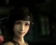 Mr Brightside: Cloud Yuffie Vincent