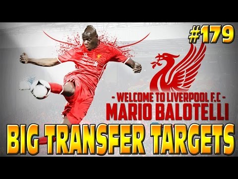 how to decide upon a career