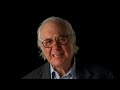 Inspired By America - long trailer Inspired By America - long trailer