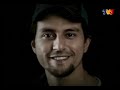 Sindarela Ep 25 (Part 1/5)